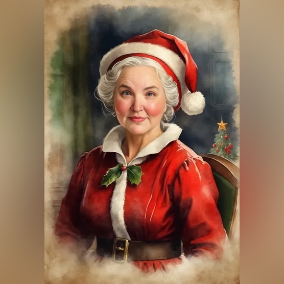 Coach Accessories - Hoosiergirl171 aka Tina is LIVE!!!!